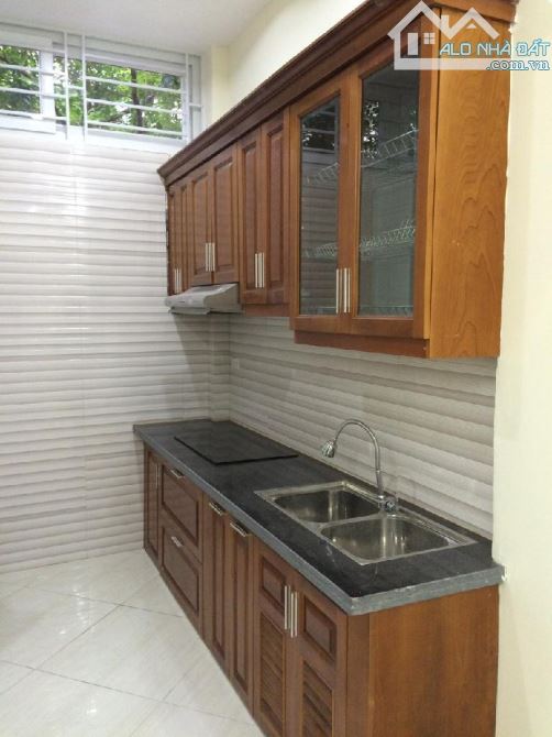 NHANH CÔN KỊP - CHÚ CHUYÊN CÔNG TÁC MUỐN BÁN NHANH NHÀ XUÂN ĐÍNH -_ NHÀ DÂN XÂY CHẮC CHĂNS - 1