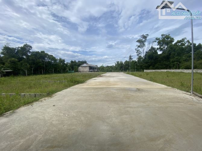 📣📣  CẦN BÁN 2 LÔ ĐẤT KHỔ ĐẸP 4XX GIÁ  ĐẦU TƯ 📣📣 - 1