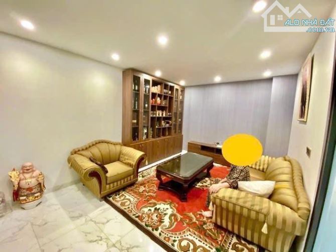 HIẾM VĨNH PHÚC BA ĐÌNH 45M 20TỶ 5T MT4.5M PHÂN LÔ ÔTÔ CHẠY VÒNG QUANH YÊN TĨNH Ở SƯỚNG - 1