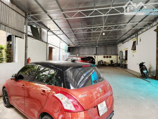 PHÚ THƯỢNG – TÂY HỒ - 170 M2 – ĐẤT – MẶT TIỀN 7 M – GIÁ 36.3 TỶ.  🏡 LÔ ĐẤT NỞ HẬU – Ô TÔ - 1