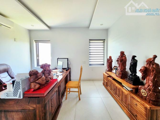 NGUYỄN ĐÌNH THI – 300M2 - 3 TẦNG – THANG MÁY – CHỈ 24 TỶ - 1
