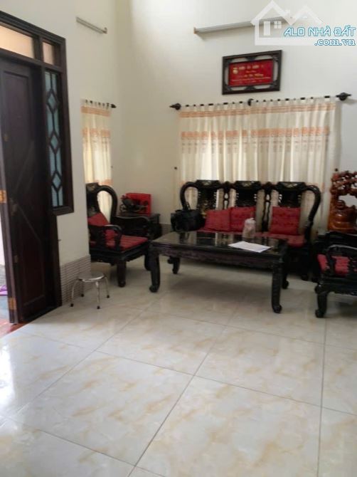 🏠LÝ PHỤC MAN - Q7, BÁN CĂN GÓC 2 MT, 10X13, 4 TẦNG, TẶNG FULL NỘI THẤT, NHỈNH 14 TỶ - 1
