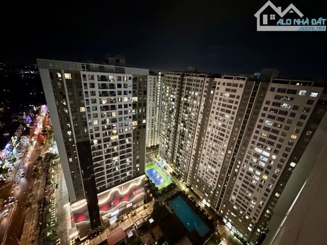 🏬 CĂN HỘ PENTHOUSE GIAI VIỆT  - TẠ QUANG BỬU, P5 Q8 - 228M²(20x11.3) - DTSD 500M² SÀN - 1