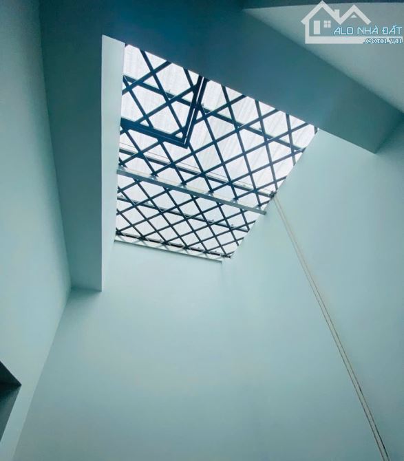 BÁN NHÀ NGUYỄN SƠN - TÂN PHÚ - 30M2 - 2 TẦNG - GẦN MẶT TIỀN - 3 TỶ NHẸ - 1