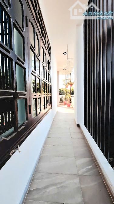 LÔ GÓC 3 MẶT TIỀN TRẦN LÊ - 170M2 - 3 TÀNG – ĐANG KINH DOANH – CÓ DÒNG TIỀN ỔN ĐỊNH - 1