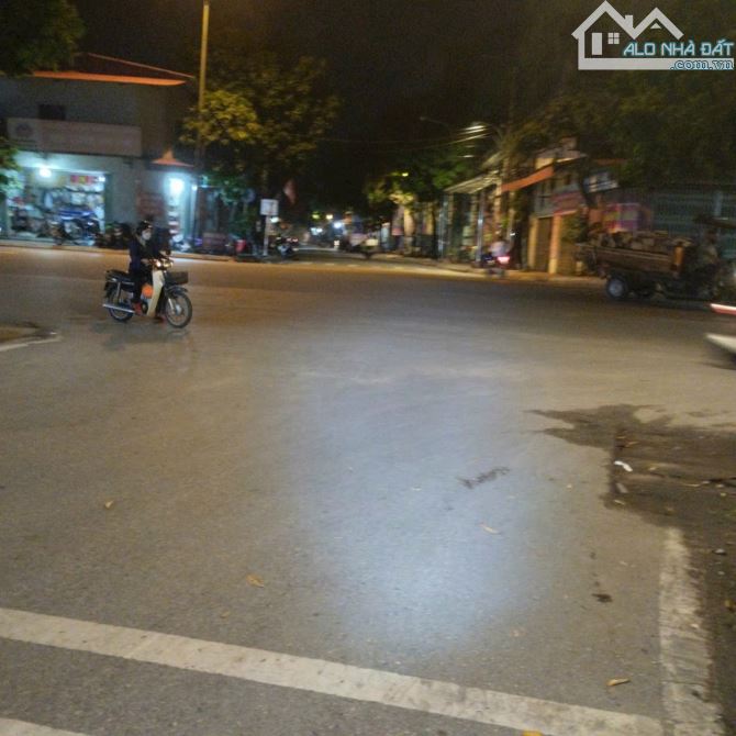 ối rồi ơi rẻ  mua nhanh không mất Thiết Bình Thư Lâm HN 🚗oto DT50m2. MT5m 6xtr/1m - 1