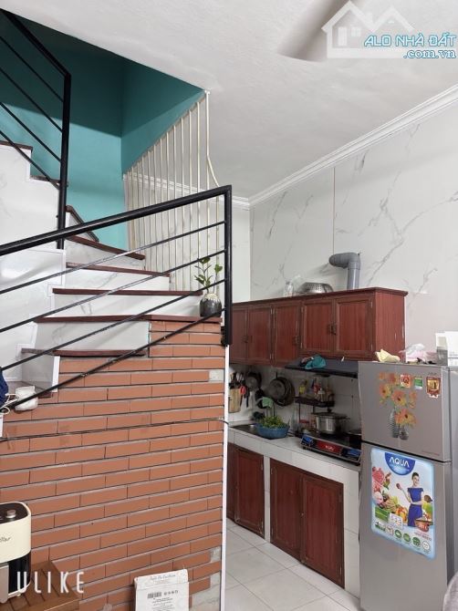 🏠 TRUNG TÂM ĐỐNG ĐA - TẦM TIỀN NHIỀU KHÁCH - CÁCH PHỐ 80M - LÔ GÓC 3 THOÁNG VĨNH VIỄN - 1