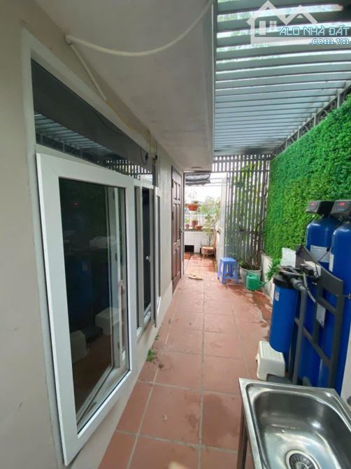 LIỀN KỀ, KĐT AN HƯNG, DƯƠNG NỘI, HÀ ĐÔNG, DT 92M2, 4 TẦNG, MT 5M, 26.5 TỶ, KINH DOANH ĐỈNH - 12