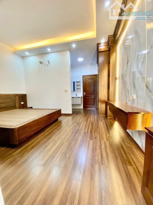 CẦN BÁN CĂN NHÀ 4 TẦNG KHU AN PHÚ -HẢI DƯƠNG - 14