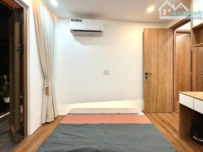🔥Giảm thêm 200 triệu | Bùi Đình Tuý - chợ Bà Chiểu - Bình Thạnh - Hẻm xe hơi đậu cửa - 30 - 20
