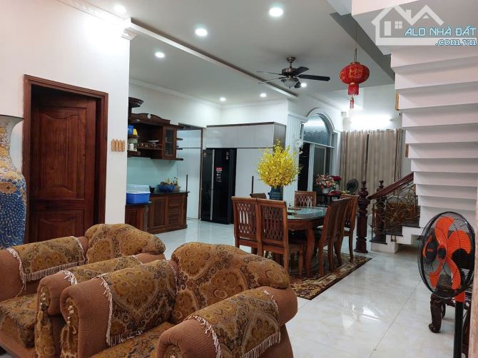 Bán biệt thự căn góc siêu đẹp Kđt Hà Quang2 giá 16.8tỷ - 2