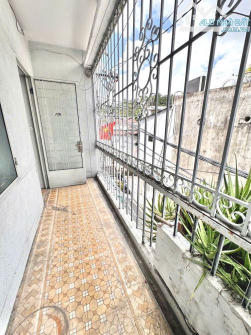 Vip P9, Phú Nhuận, gần sân bay, HXH thông Hồng Hà_Đào Duy Anh, 52m2, 2 Tầng,  9.25 Tỷ - 2