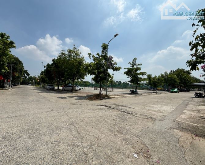 Bán đất thôn Đìa,Nam Hồng gần 75m giá đẹp - 2