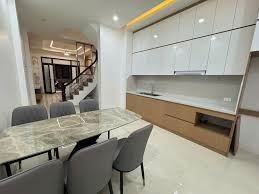 MẶT PHỐ BÙI XƯƠNG TRẠCH 100M² 5 TẦNG, MT 4.6M - KINH DOANH ĐỈNH - Ô TÔ VÀO TẬN NHÀ - 24 TỶ - 2
