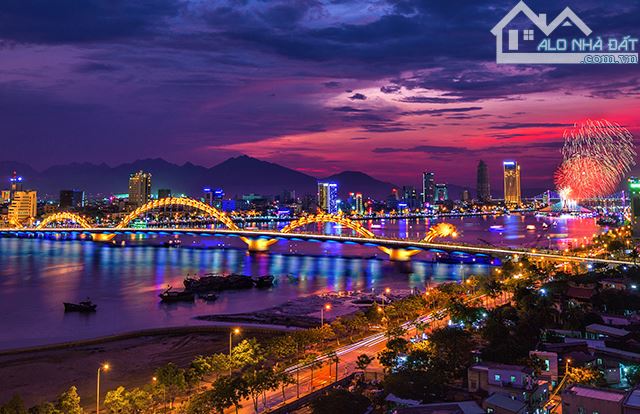 💥 BÁN ĐẤT BIỂN MỸ KHÊ – PHẠM VẤN – SÁT GÓC – GIÁ TỐT 10.5 TỶ 💥 - 2