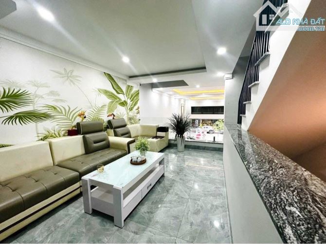 NHÀ MẶT TIỀN KINH DOANH HÙNG VƯƠNG NGAY TTTP: 12,8 tỷ - 2