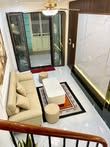 Nhà đẹp phân lô Vạn Phúc – 36m x 4T - Ô tô đỗ cửa – Sổ vuông – Giá tốt nhất khu - 2