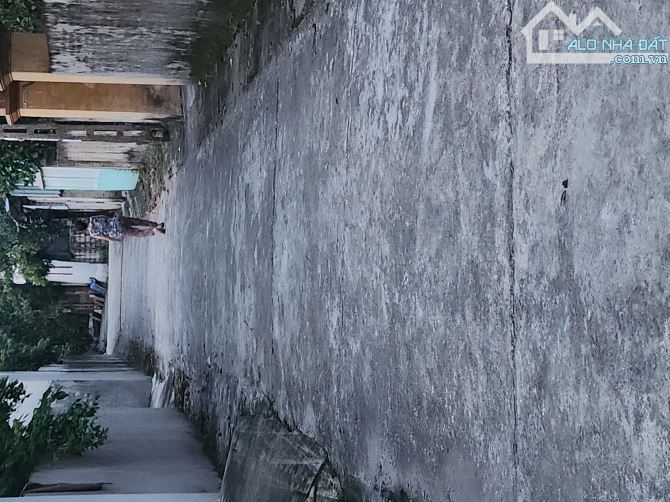 BÁN ĐẤT ĐÔNG KẾT ,KHOÁI CHÂU ,HƯNG YÊN,ĐƯỜNG THÔNG ,OTO 7 CHỖ NGỦ TẠI ĐẤT - 2