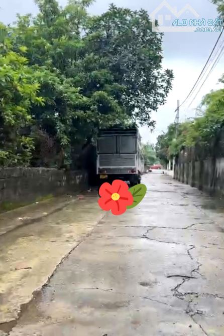 💥💥 💥 ĐẤT PHÂN LÔ FO - ĐƯỜNG RỘNG - Ô TÔ TRÁNH -  DÀNH CHO NHÀ ĐẦU TƯ💥💥💥 - 3
