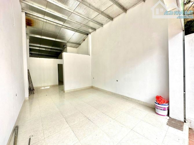 Siêu phẩm giá rẻ tại Tân Mỹ – Thụy Hương – Sổ đỏ cầm tay! - 2