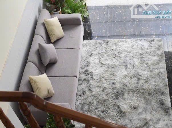 🔹 NHÀ PHỐ 4 TẦNG MẶT TIỀN ĐƯỜNG TÔ HIẾN THÀNH – THU NHẬP 16TR/THÁNG – GIÁ CHỈ 9 TỶ - 2