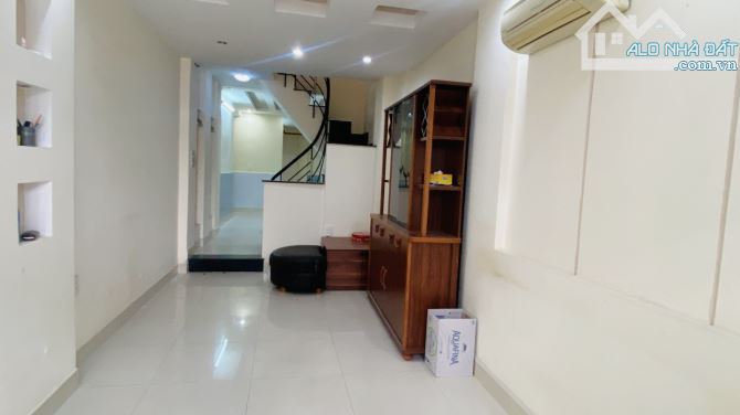 🔥 PHAN XÍCH LONG – Ô TÔ VÀO NHÀ – 45M² – 2 TẦNG – Ở + KD ONLINE – 7.7 TỶ 🔥 - 2