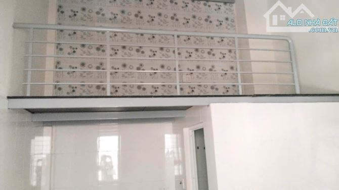 BÁN DÃY TRỌ 2 TẦNG – 250m2 - MT 10m - NGAY LÀNG ĐẠI HỌC FPT - VIEW CÔNG VIÊN  - CHỈ 11.9T - 2