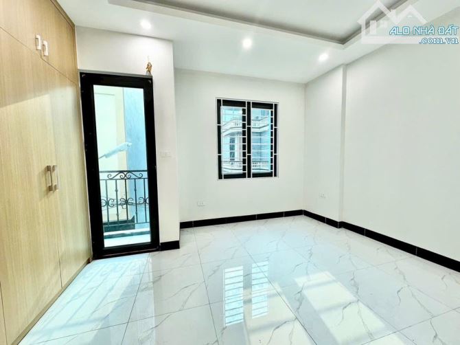 🏘️ B.Á.N N.H.À KIMCHUNG ĐHTHÀNHĐÔ  DT 40M2 - MT 4.5 5 T.Ỷ - 2