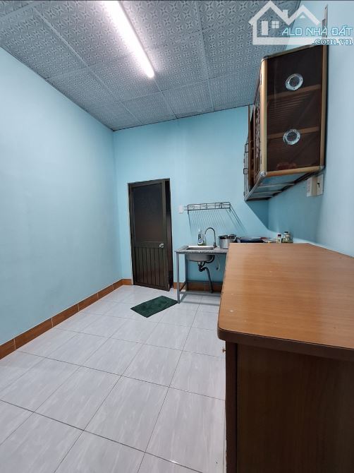 RẺ NHẤT  TĂNG NHƠN PHÚ, Q9 cũ  - 330M2  FULL THỔ, HẺM XE HƠI - GIÁ CHỈ 39TR/M2 - 2