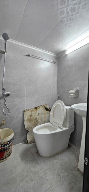 TẦNG 1 – NGÕ Ô TÔ TRÁNH – FULL NỘI THẤT – NHỎ XINH Ở LUÔN – GIÁ CHỈ 2.25 TỶ TT NGUYỄN TRÃI - 2
