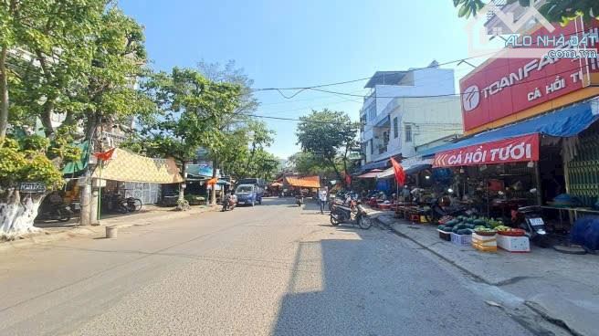 Mình cần bán nhà cấp 4 mặt tiền đường 10m5 Lê Tấn Trung , Phường Sơn Trà , TP. Đà Nẵng ⭐️⭐ - 2