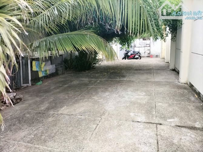 💥Nhà phường 8, Tuy Hoà 214m2 ( 6x27 ) giá 2.55 tỷ. nhà trung tâm Tuy Hòa - 2