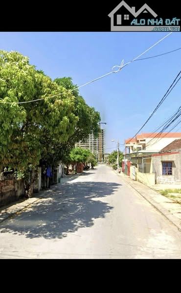 lô đẹp nét duy nhất tại bảo ninh nhanh thì còn chậm thì mất - 2