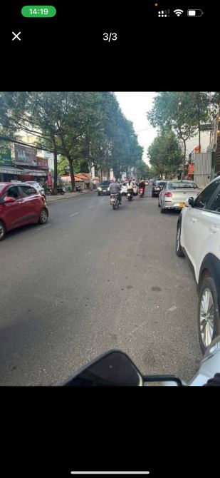 💥 BÁN NHÀ 2 TẦNG MẶT TIỀN LÊ THÁNH TÔNG – GẦN KHÁCH SẠN BIỆT ĐIỆN 💥 - 2