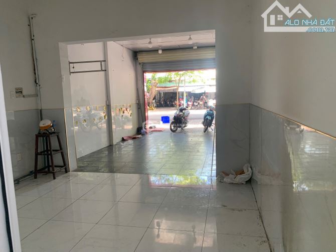 🏡 BÁN NHÀ MẶT TIỀN XÔ VIẾT NGHỆ TĨNH – CÁCH BIỂN CHỈ 5 PHÚT – VŨNG TÀU -  CHỈ 13 TỶ! - 2