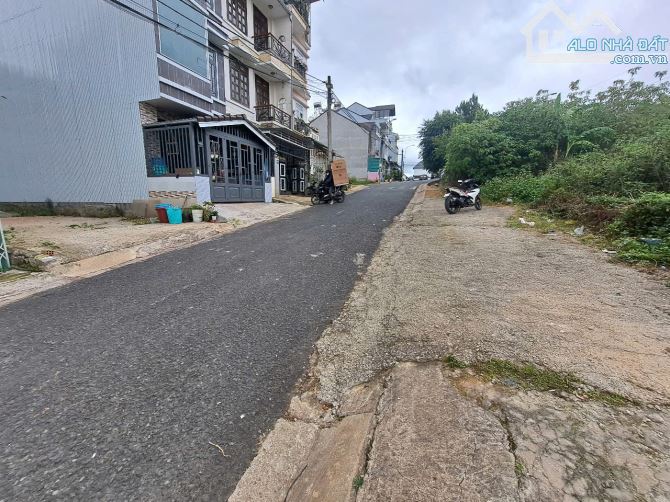 CẦN BÁN NHÀ KQH TRẦN ANH TÔNG : PHƯỜNG LAM VIÊN P8 TP ĐÀ LẠT - 2