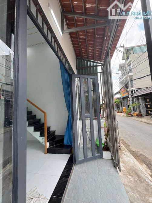 Bán nhà mặt tiền linh Xuân,hẻm xe tải,đường số 8,linh Xuân, thủ Đức. 4,35 tỷ - 2