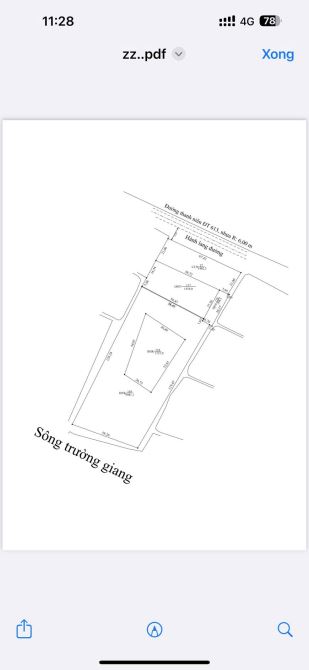 KHU DU LỊCH PINESAND CỬA NGỎ VÀO KHU ĐÔ THỊ TAM HOÀ CITI CỦA TP ĐÀ NẴNG. - 2