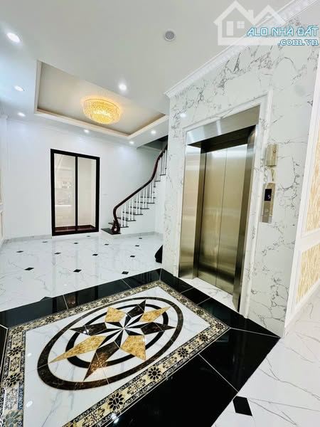 BÁN NHÀ PHÂN LÔ - OTO TRÁNH - PHỐ KIM ĐỒNG - 60m2 - 2