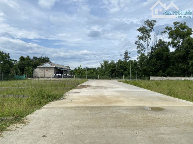 📣📣  CẦN BÁN 2 LÔ ĐẤT KHỔ ĐẸP 4XX GIÁ  ĐẦU TƯ 📣📣 - 2