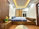 NHÀ LÔ GÓC MỖ LAO 42M² – 4 TẦNG – FULL NỘI THẤT – CÁCH BIG C 100M – GIÁ CỰC TỐT - 2