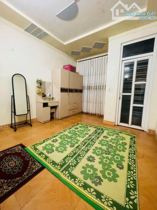 BÁN ĐẤT TẶNG NHÀ 3 T * 54M – Ô TÔ TRÁNH – LAI XÁ - KINH DOANH DÒNG TIỀN - 9,3 TỶ - 2