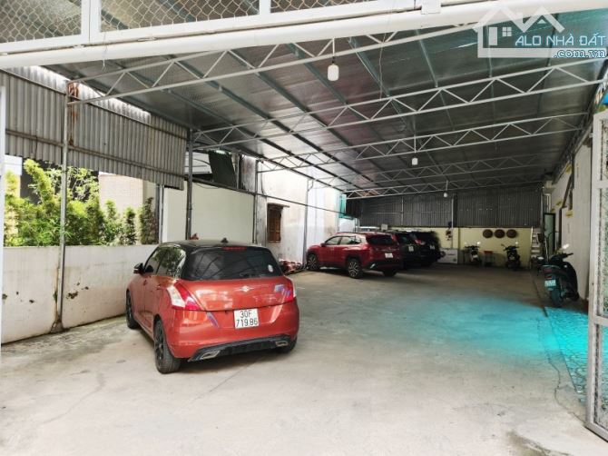 PHÚ THƯỢNG – TÂY HỒ - 170 M2 – ĐẤT – MẶT TIỀN 7 M – GIÁ 36.3 TỶ.  🏡 LÔ ĐẤT NỞ HẬU – Ô TÔ - 2