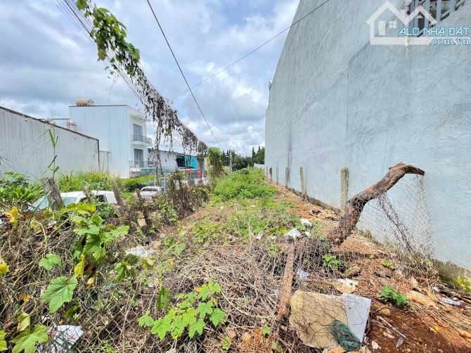 💥Đất 2 Mặt Tiền,TC,5*25m,đường Hoàng Thế THiện,gần Phan Chu Trinh ,nhiều lô khác - 2