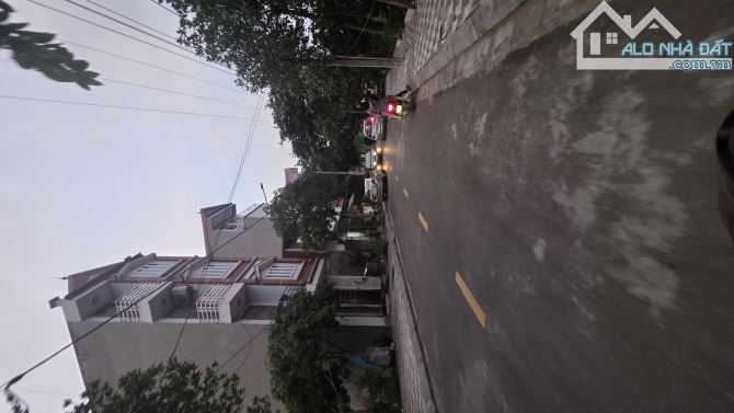 B.Á.N NHÀ  ĐAN PHƯỢNG ,  PHÂN LÔ, Ô TÔ TRÁNH , GẦN ĐƯỜNG VÀNH  ĐAI 4 ,   54M2, 8 TỶ 9 - 2