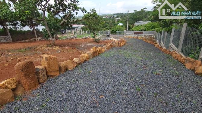 ❗️ CHẬM LÀ MẤT – NHANH LÀ CÓ LỜI! Gần sông lớn, mặt đường nhựa - 2