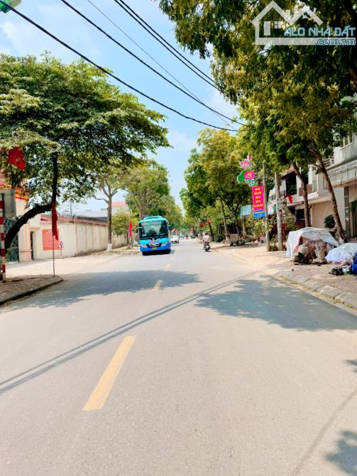 🔥BÁN 50M ĐẤT ĐẸP GIÁ TỐT - PHÚC THỊNH (VÂN NỘI, ĐÔNG ANH) - 2
