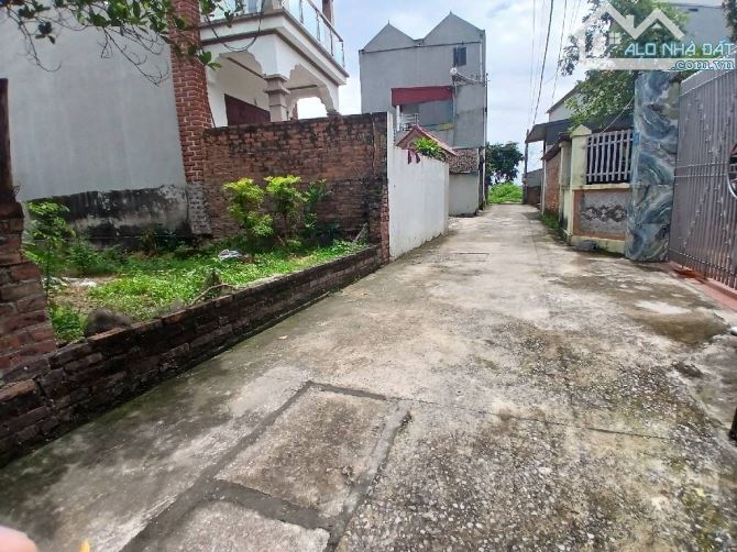 [CHỦ CẦN BÁN GẤP]-Mai Đình-70M2-3Tỷ Tí Ti -Full TC-Thông OTO-Gần KCN & Sân Bay Nội Bài. - 2