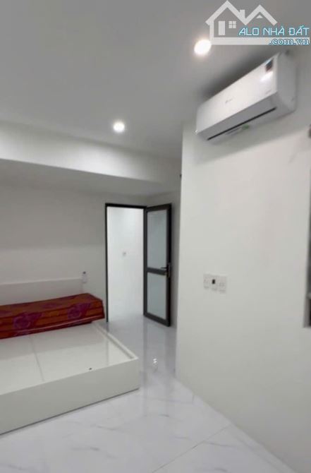 NHÀ XINH BA ĐÌNH - GIÁ TỐT - NHIỀU NGƯỜI TÌM, HIẾM NHÀ BÁN - 2