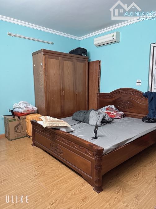 🏠 TRUNG TÂM ĐỐNG ĐA - TẦM TIỀN NHIỀU KHÁCH - CÁCH PHỐ 80M - LÔ GÓC 3 THOÁNG VĨNH VIỄN - 2